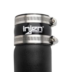Injen SP3031WB