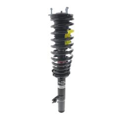 KYB SR4558