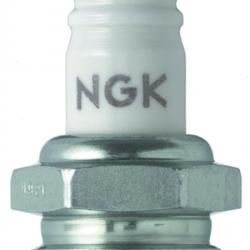 NGK 2399