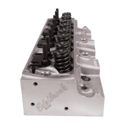 Edelbrock 61039
