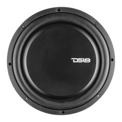DS18 PSW12.2D