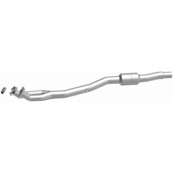 Magnaflow 4481682