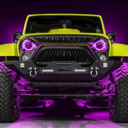 ORACLE LIGHTING 5876504