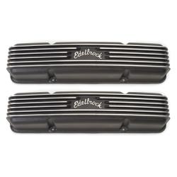 Edelbrock 41453
