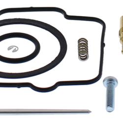 ABR Carburetor Rebuild Kits All Balls Racing 26-1745