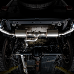 AWE Tuning 3015-32003