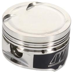 WIS Piston Sets - 4 Cyl Wiseco K750M825