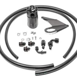 Radium Engineering 20-1106-FL