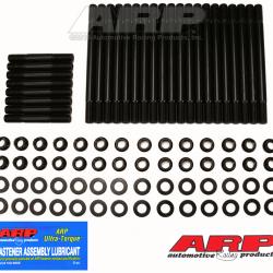 ARP 235-4309