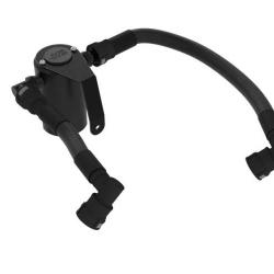 K&N ENGINEERING 810802