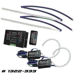 ORACLE LIGHTING 1322333