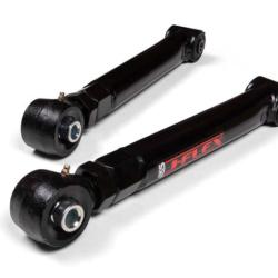 JKS MANUFACTURING JKS1667