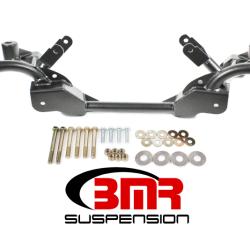 BMR Suspension KM008H