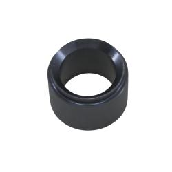 YUK Pinion Supports Yukon Gear & Axle YP N1926A