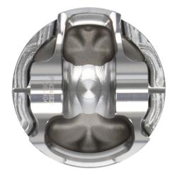 JE Pistons 345822