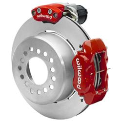 WIL Dynapro Brake Kit Wilwood 140-16154-R