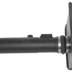 K&N ENGINEERING 633104