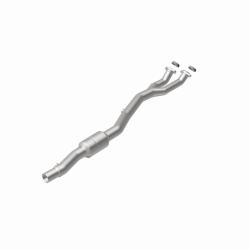 Magnaflow 4481682