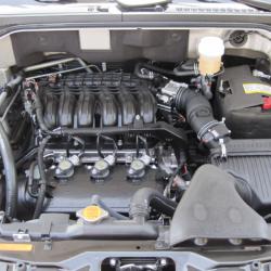 K&N ENGINEERING 332285