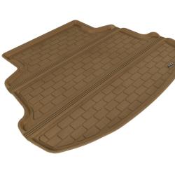 3D MAXpider M1TY1371302