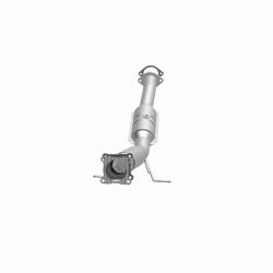 Magnaflow 51660