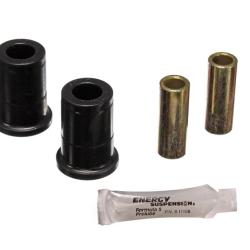Energy Suspension 4.3102G