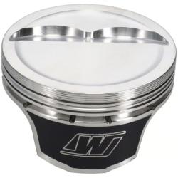 Wiseco RED0024X3