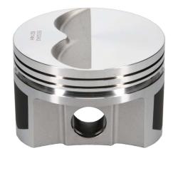 Wiseco PTS532A3