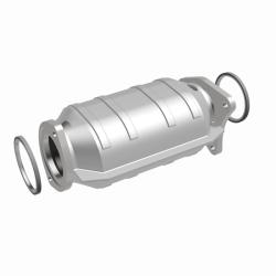 MAG Converter Direct Fit Magnaflow 444232