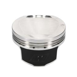WIS Piston Sets - 8 Cyl Wiseco K0400X1