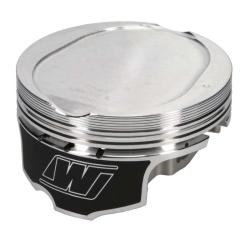 Wiseco K0108XS
