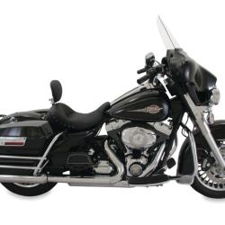 MUSTANG MOTORCYCLE 79602