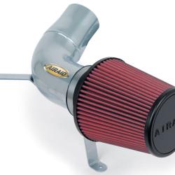Airaid 301-107