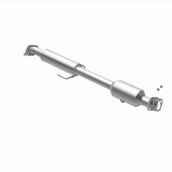 Magnaflow 5571133