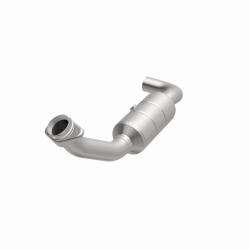 Magnaflow 4551409
