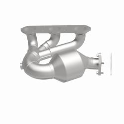 Magnaflow 52328