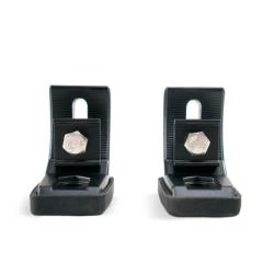 DV8 OFFROAD BESLDBKTSM