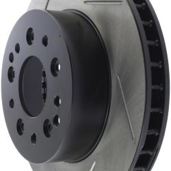 Stoptech 126.62007SR
