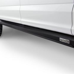 AMP RESEARCH 7714101A