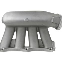 SKUNK2 RACING 307050310