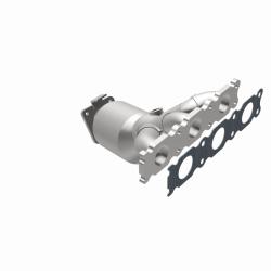 Magnaflow 52130