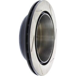 Stoptech 126.44026SR