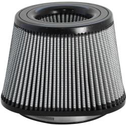 AFE Universal Pro Dry S Filter aFe 21-91069