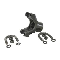 Yukon Gear & Axle YY C8.75-1350-C