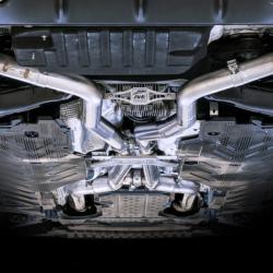 AWE TUNING 302011034