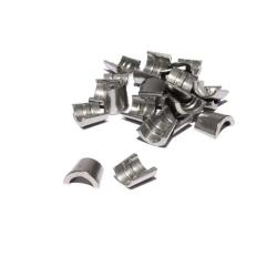 COMP Cams 600-12