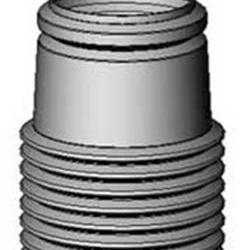 KYB SB113
