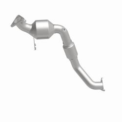 MAG Converter Direct Fit Magnaflow 52585