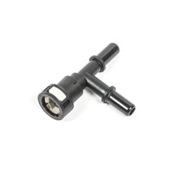 Radium Engineering 14-0803