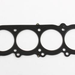 Cometic Gasket C4610-040